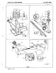 Diagram for 05 - Ice Cream Maker