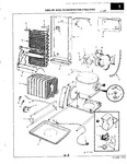 Diagram for 06 - Unit Compartment & System