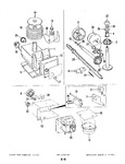 Diagram for 05 - Ice Cream Maker