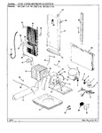 Diagram for 05 - Unit Compartment & System