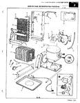 Diagram for 05 - Unit Compartment & System