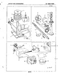 Diagram for 06 - Ice Cream Maker