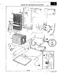 Diagram for 07 - Unit Compartment & System