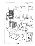 Diagram for 04 - Unit Compartment & System