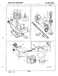 Diagram for 04 - Ice Cream Maker