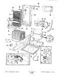 Diagram for 05 - Unit Compartment & System