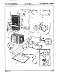 Diagram for 03 - Unit Compartment & System