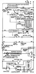 Diagram for 10 - Wiring Information