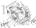 Diagram for 03 - Electrical Components