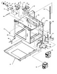 Diagram for 03 - Chassis Assy Parts