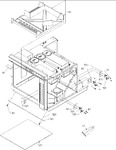 Diagram for 01 - Chassis