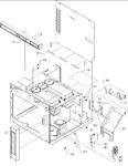 Diagram for 04 - Controls