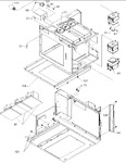 Diagram for 07 - Magnetron/light