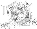 Diagram for 02 - Electrical Components