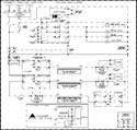 Diagram for 10 - Wiring Information