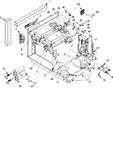 Diagram for 03 - Electrical Components