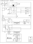 Diagram for 06 - Wiring Information