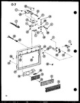 Diagram for 05 - Page 4