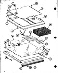 Diagram for 12 - Page 9