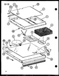 Diagram for 12 - Page 9