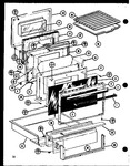 Diagram for 04 - Page 12