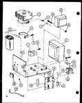 Diagram for 11 - Page 7