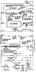 Diagram for 09 - Wiring Information