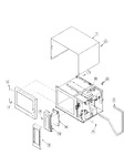 Diagram for 03 - Outer Case