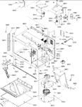 Diagram for 03 - Internal Components