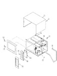 Diagram for 04 - Outer Case