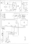 Diagram for 06 - Wiring Information