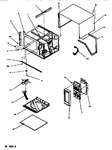 Diagram for 02 - Page 2