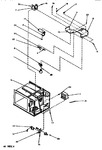 Diagram for 03 - Page 3