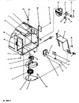 Diagram for 04 - Page 4