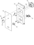 Diagram for 02 - Control