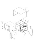 Diagram for 05 - Outer Case