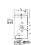 Diagram for 06 - Wiring Information