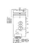 Diagram for 07 - Wiring Information