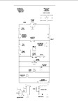 Diagram for 06 - Wiring Information