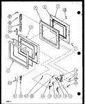 Diagram for 01 - Page 1