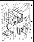 Diagram for 02 - Page 2