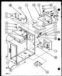 Diagram for 03 - Page 3