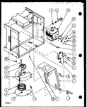 Diagram for 04 - Page 4