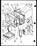 Diagram for 02 - Page 2