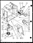 Diagram for 04 - Page 4