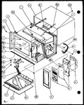 Diagram for 02 - Page 2