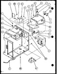 Diagram for 03 - Page 3