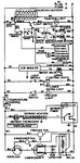 Diagram for 12 - Wiring Information