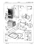 Diagram for 05 - Unit Compartment & System