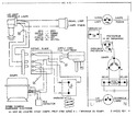 Diagram for 03 - Wiring Information